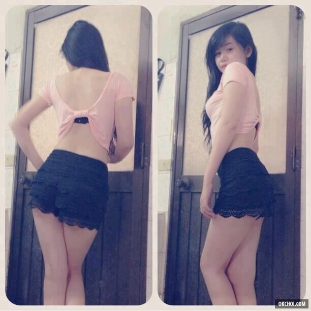 妈妈的好朋友.